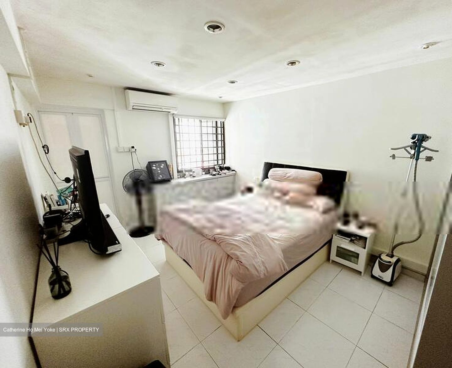 Blk 473 Teck Ghee Horizon (Ang Mo Kio), HDB 4 Rooms #560307241